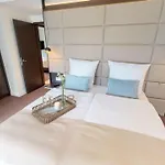 Apartment White Pearl 1.01
