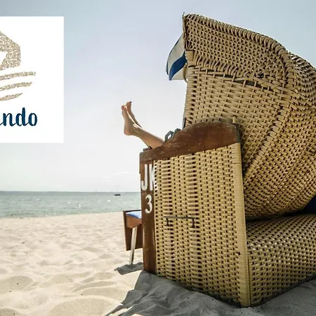 White Pearl 1.01 Timmendorfer Strand