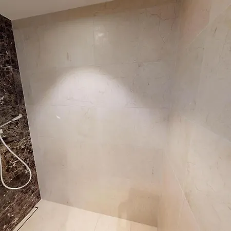 White Pearl 1.01 * Timmendorfer Strand