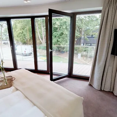 White Pearl 1.01 * Timmendorfer Strand