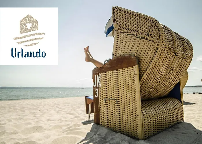 White Pearl 1.01 Timmendorfer Strand