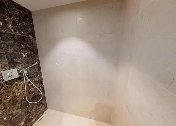 White Pearl 1.01 * Timmendorfer Strand