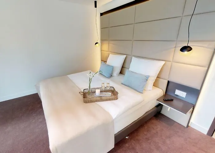 White Pearl 1.01 * Timmendorfer Strand